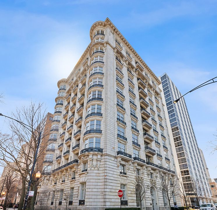 1st image of 1550 N State Pkwy #501-504