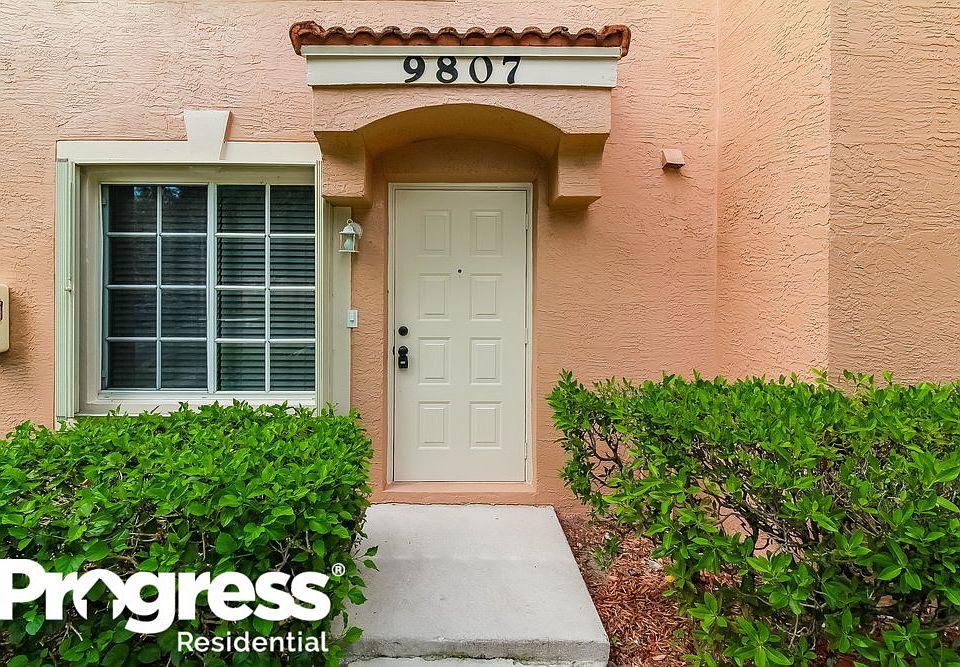 1st image of 9807 Kamena Cir
