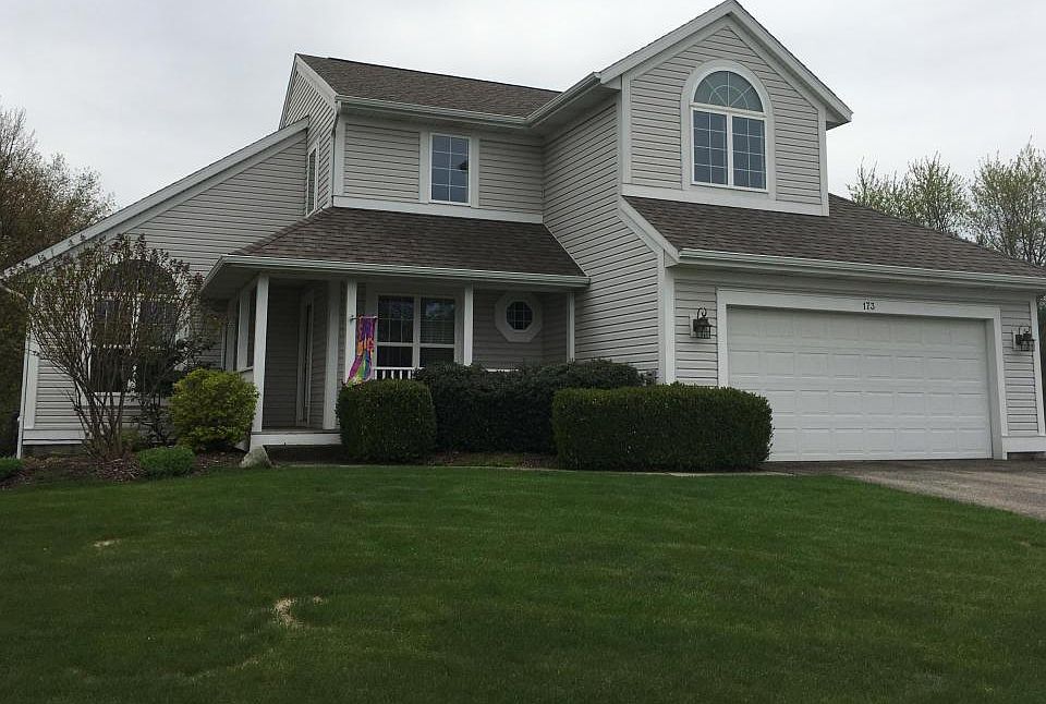 1st image of 173 Sun Meadow Ct
