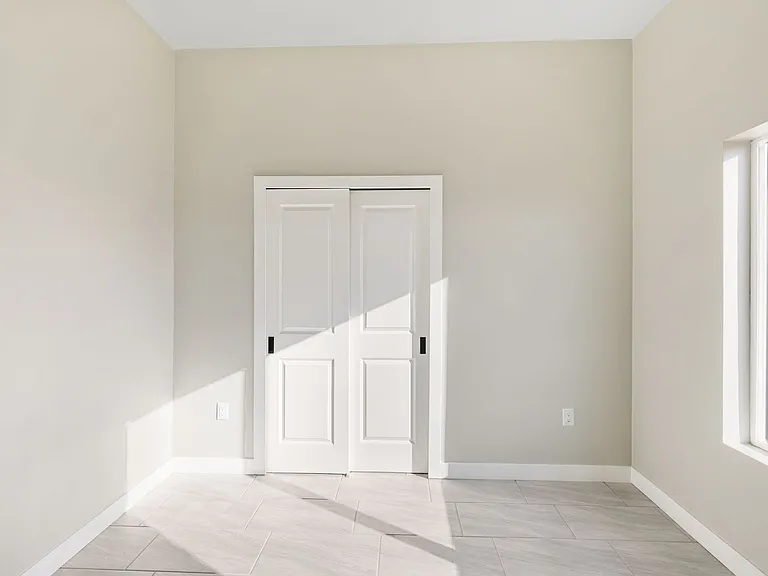 1321 W Speedway Blvd #1 — Photo 11