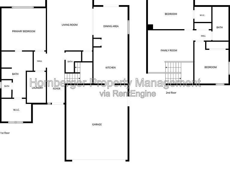 12421 W 4th Ave — Photo 31