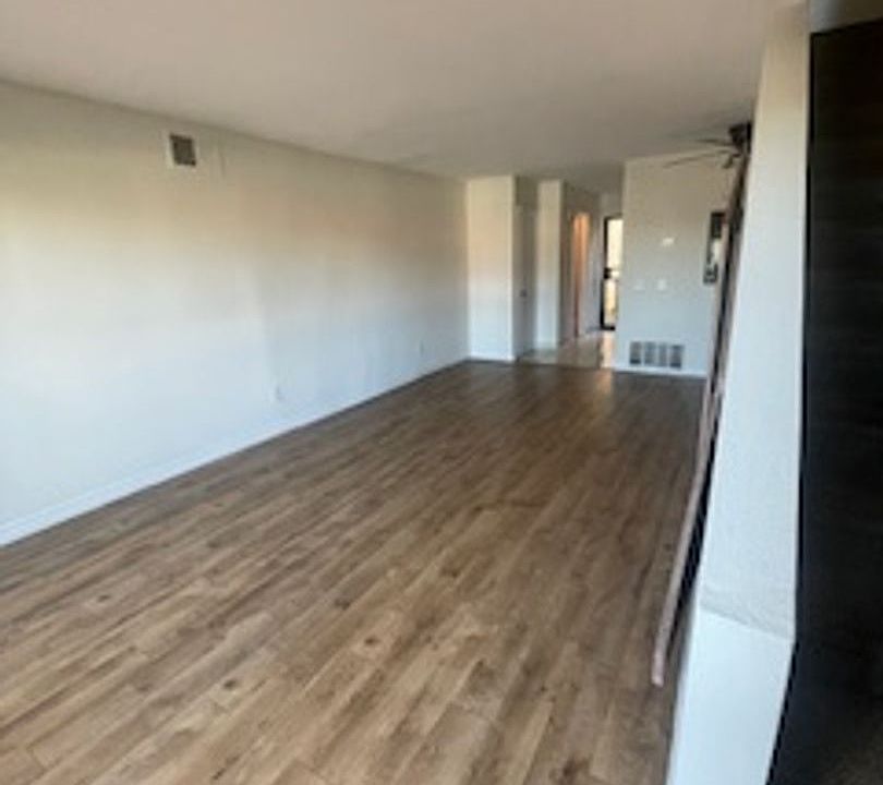 1st image of 7940 University Ave Unit 30