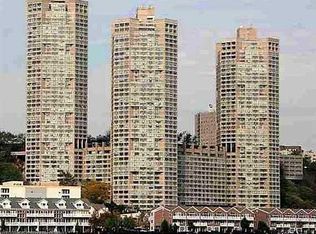 7002 Kennedy Blvd W APT 7H, West New York, NJ