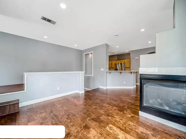 815 Chagall Rd — Photo 11