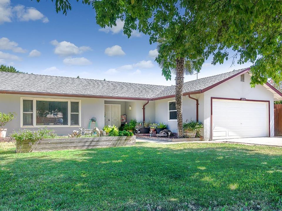 1st image of 3074 Bridgeford Dr