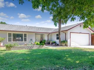 3074 Bridgeford Dr, Sacramento, CA 95833