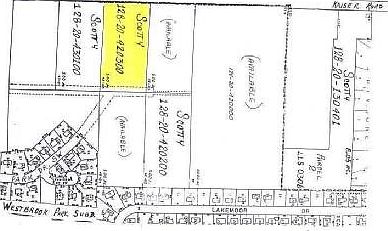 1st image of 0 XXX N Park Drive SW