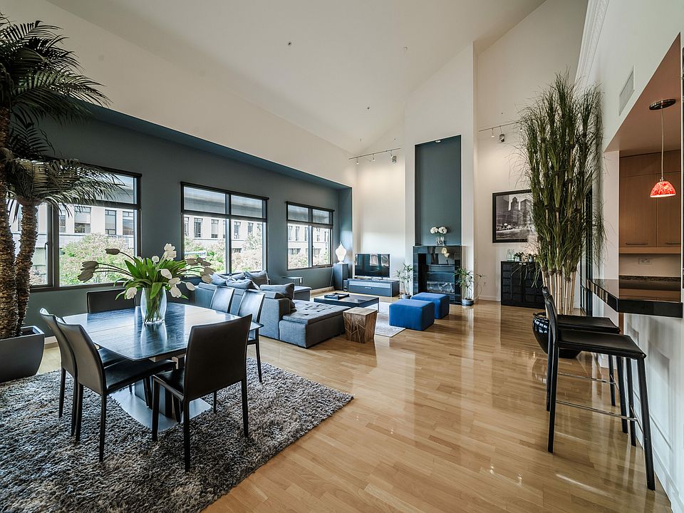 1st image of 1000 Park Pl APT C