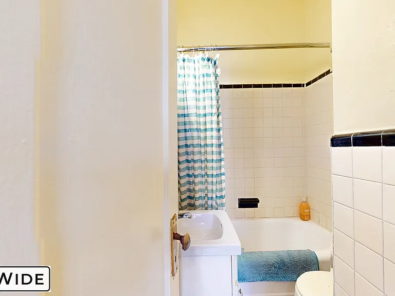 54 W 106th St #1G — Photo 5