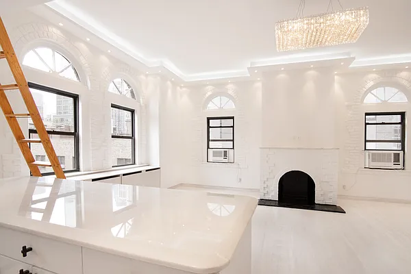 Rented by WAM Partners - William Moses Co. | media 25