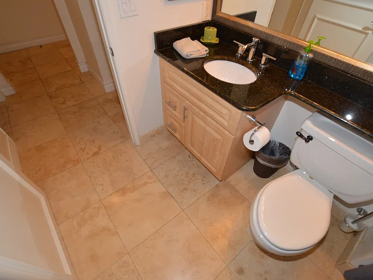 220 E Flamingo Rd #420 — Photo 13