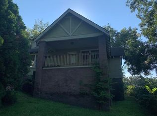 214 Booth Rd, Chattanooga, TN 37411