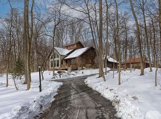 655 Aspen Ln, Lebanon, PA 17042