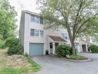 300 Circle Road, Manchester, NH, 03103