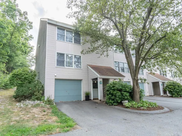 300 Circle Road, Manchester, NH 03103