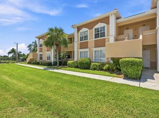 1195 Villagio Cir Unit 206, Sarasota, FL 34237