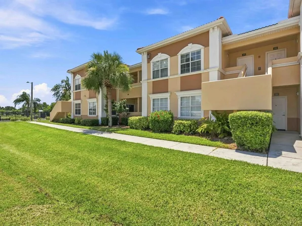 1195 Villagio Cir, Sarasota, FL