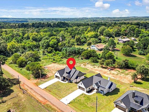 2nd image of 274 County Road 4119