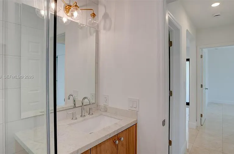500 SW 51st Ct #1 — Photo 57