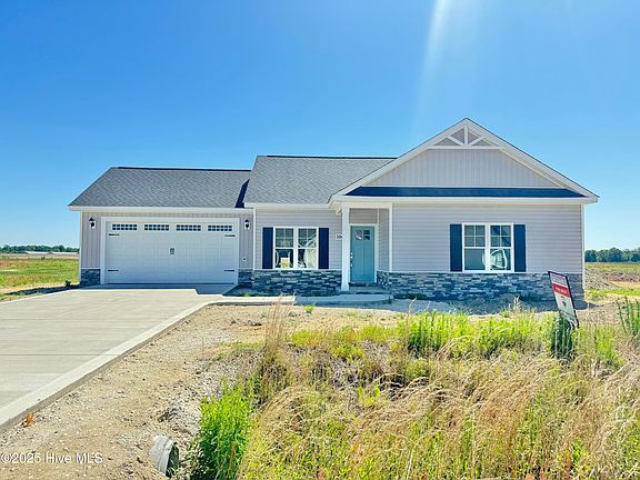 4th image of 106 Dunbar Hill Drive