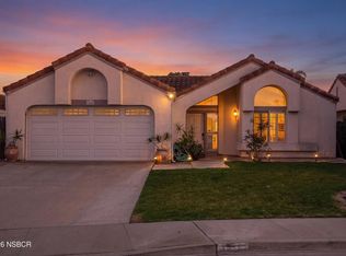 1466 Tatum Ct, Santa Maria, CA 93455