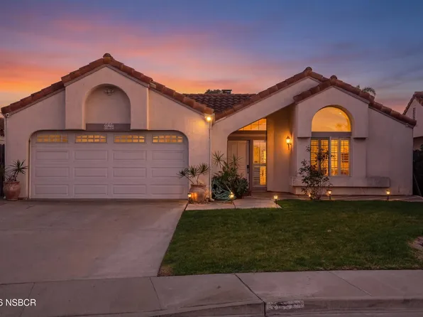 1466 Tatum Ct, Santa Maria, CA 93455