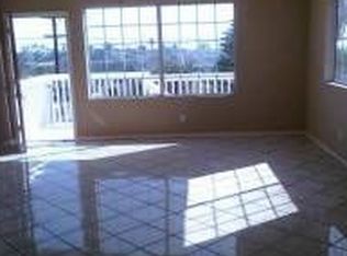 4092 Delta St, San Diego, CA 92113