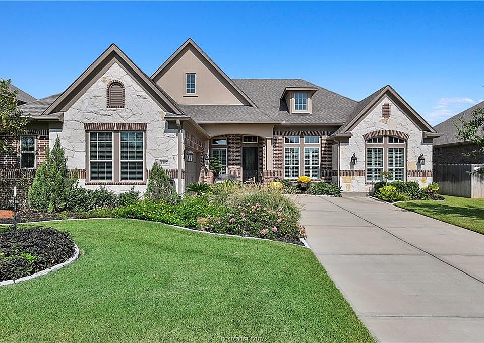 1st image of 4407 Hadleigh Ln