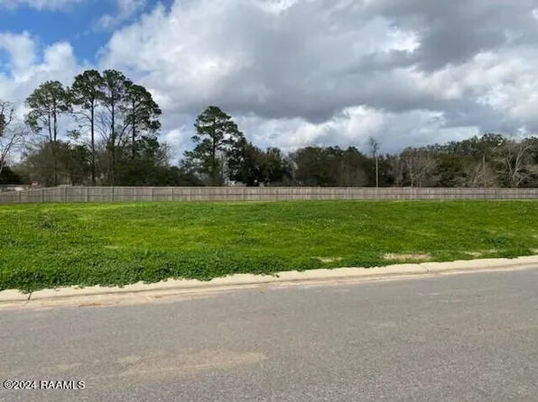 401 Ivy Cottage Dr, Youngsville, LA 70592