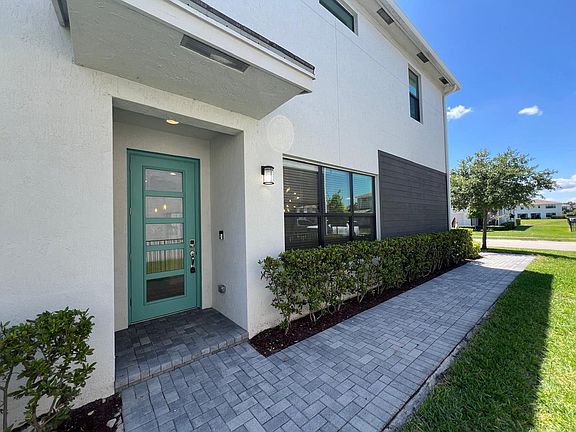 2nd image of 8807 Antarus Dr