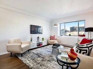 2279 3rd Ave APT 3A, New York, NY