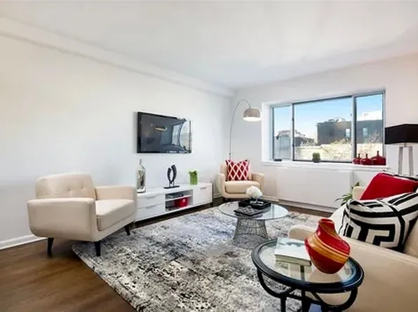 2279 3rd Ave APT 3A, New York, NY 10035