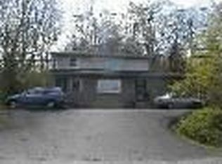 910 Linwood St, Raceland, KY 41169