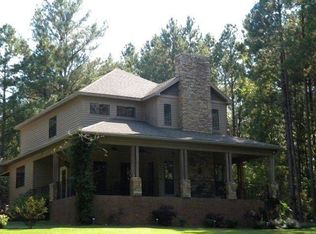 925 Iris Rd, Dothan, AL 36301