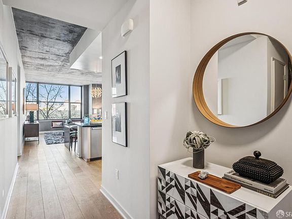 2nd image of 311 2nd St APT 403