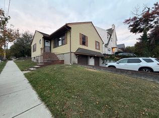 697 Allwood Rd, Clifton, NJ 07012
