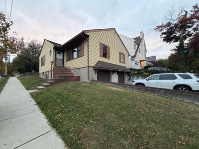 697 Allwood Rd, Clifton, NJ, 07012
