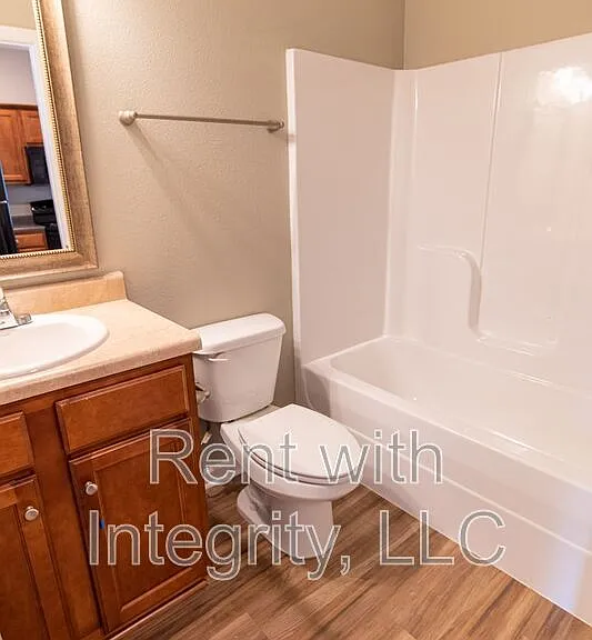 2200 Del Carmel Way — Photo 6
