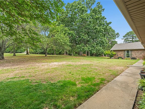 5th image of 6308 N Mountain Grove Rd