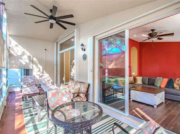 11557 Bristol Wood Ave, Boynton Beach, FL 33437