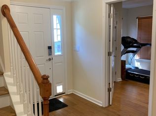 9228 Southern Oak Ln, Ladson, SC 29456