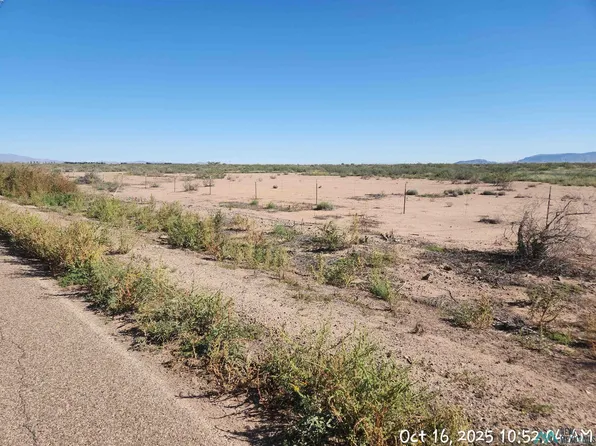 Hermanas Grade SW, Deming, NM 88030