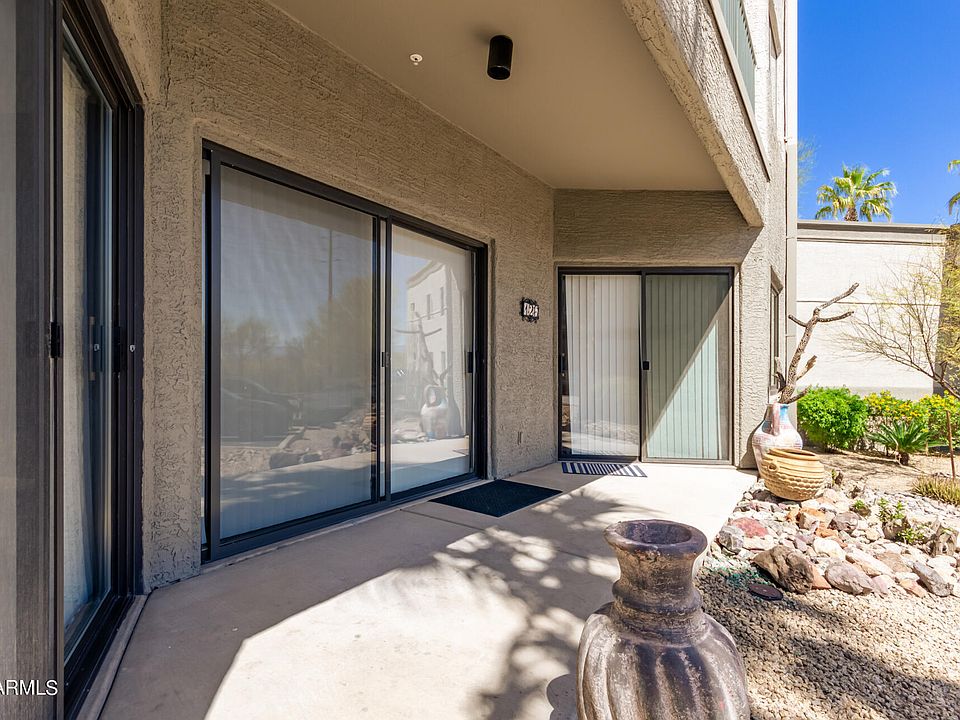 10401 N Saguaro Blvd Fountain Hills AZ Zillow