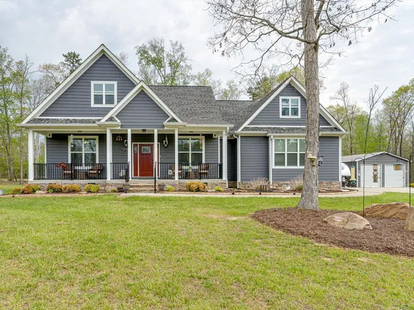 155 Mossy Oak Dr, Sequatchie, TN 37374