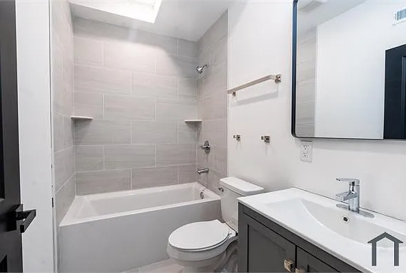 3140 W Diamond St #2 — Photo 12