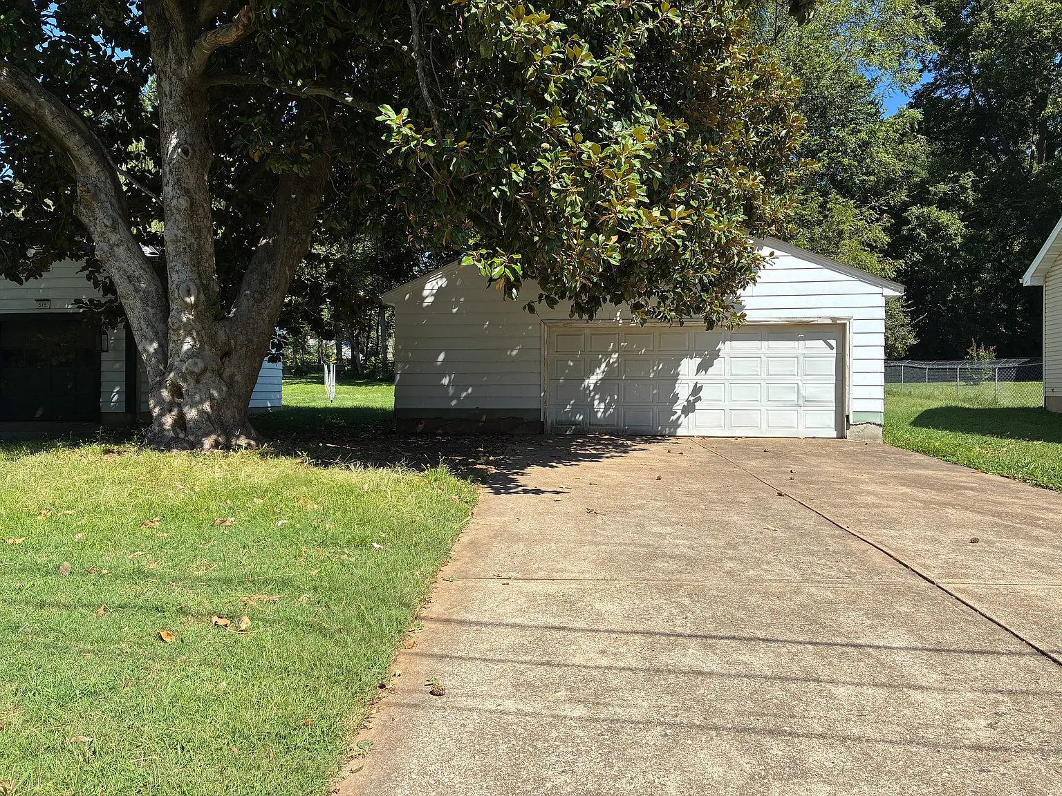 Boyce St, Farmington — Photo 4