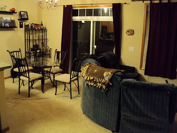 2nd image of 15626 Early Bird Cir