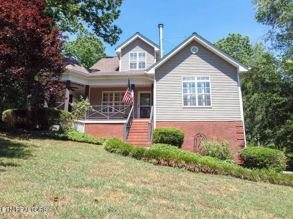 104 Tidence Ln, Athens, TN 37303