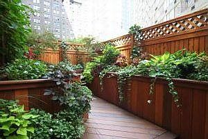 1st image of 411 E 53rd St APT 1B