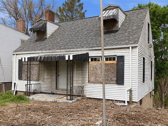 3rd image of 5165 Schenley Ave